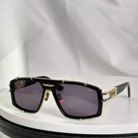 Picture of Cazal Sunglasses _SKUfw65832218fw